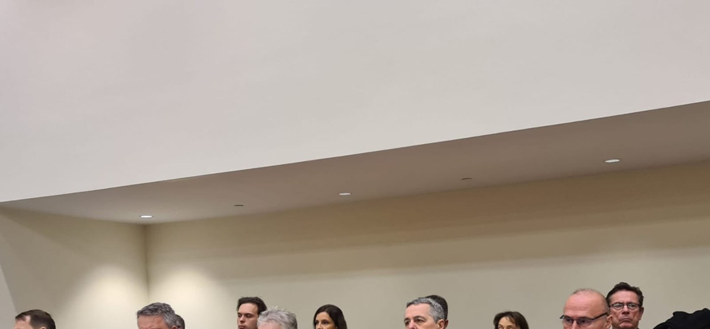 Hrvatska je međunarodno priznati akter u razminiranju